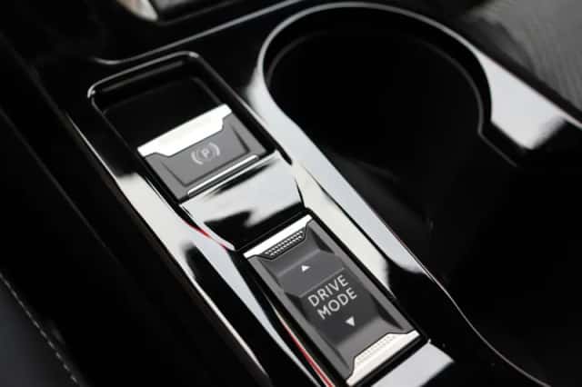 Peugeot 208 (2025) thumbnail 11
