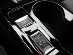 Peugeot 208 (2025) thumbnail 11