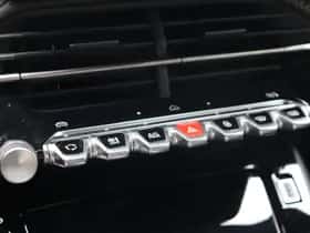 Peugeot 208 (2025) thumbnail 12