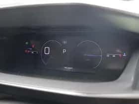 Peugeot 208 (2025) thumbnail 13