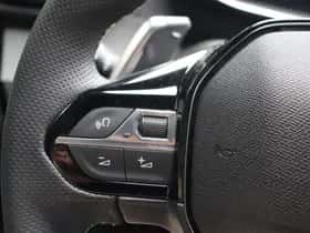 Peugeot 208 (2025) thumbnail 14