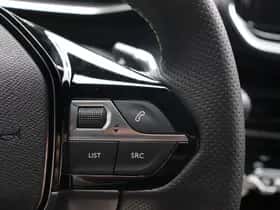 Peugeot 208 (2025) thumbnail 15