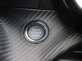 Peugeot 208 (2025) thumbnail 16