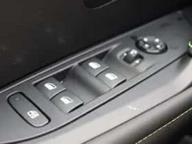 Peugeot 208 (2025) thumbnail 17