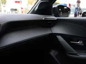 Peugeot 208 (2025) thumbnail 19