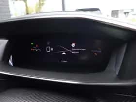 Peugeot 208 (2025) thumbnail 21