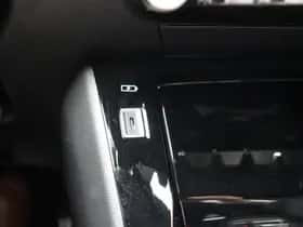 Peugeot 208 (2025) thumbnail 23
