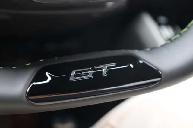 Peugeot 208 (2025) thumbnail 24