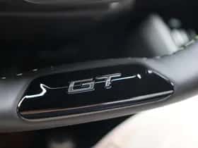 Peugeot 208 (2025) thumbnail 24