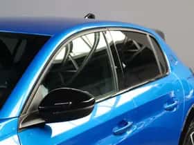 Peugeot 208 (2025) thumbnail 27