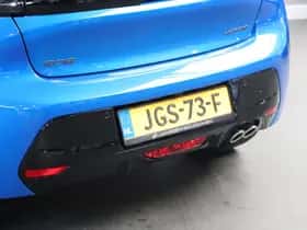 Peugeot 208 (2025) thumbnail 30