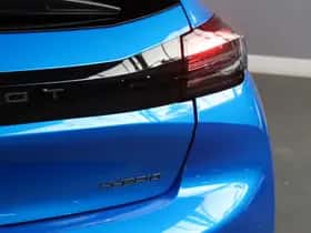 Peugeot 208 (2025) thumbnail 32