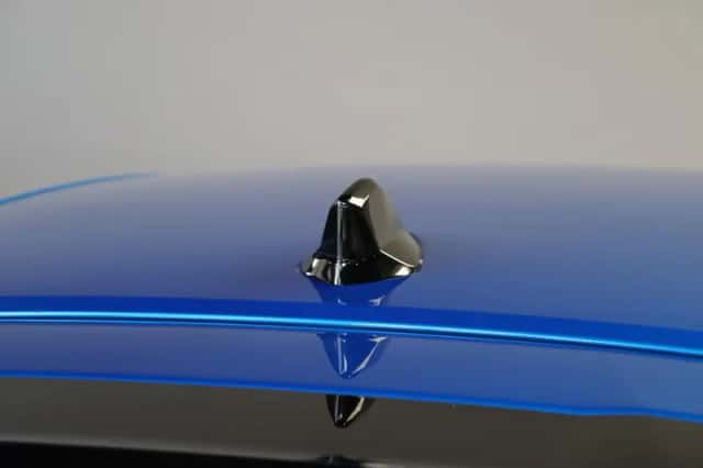 Peugeot 208 (2025) thumbnail 34