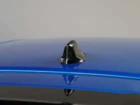 Peugeot 208 (2025) thumbnail 34