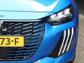 Peugeot 208 (2025) thumbnail 35