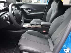 Peugeot 208 (2025) thumbnail 6