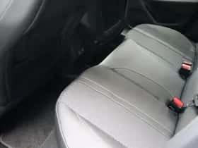 Peugeot 208 (2025) thumbnail 9