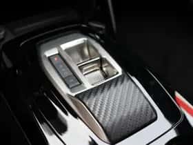 Peugeot 208 (2025) thumbnail 10