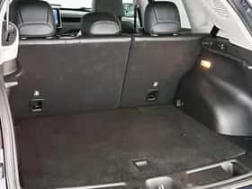 Jeep Compass (2023) thumbnail 11