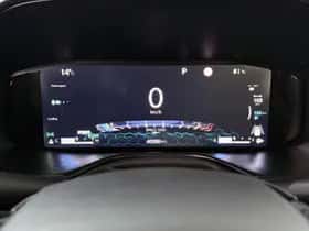 Jeep Compass (2023) thumbnail 12