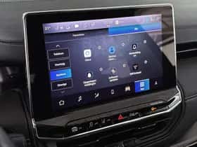 Jeep Compass (2023) thumbnail 14