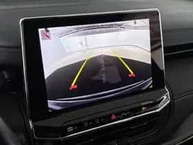 Jeep Compass (2023) thumbnail 17
