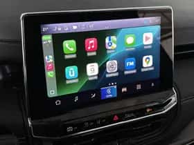 Jeep Compass (2023) thumbnail 18