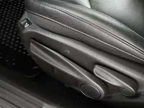 Jeep Compass (2023) thumbnail 19