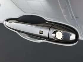 Jeep Compass (2023) thumbnail 20