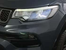 Jeep Compass (2023) thumbnail 21