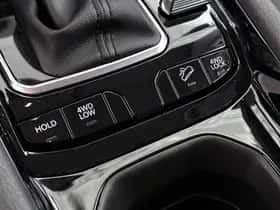 Jeep Compass (2023) thumbnail 22