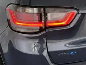 Jeep Compass (2023) thumbnail 23