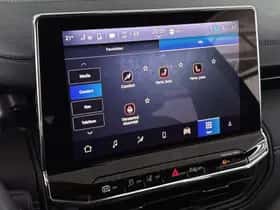 Jeep Compass (2023) thumbnail 25