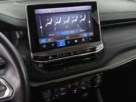 Jeep Compass (2023) thumbnail 26