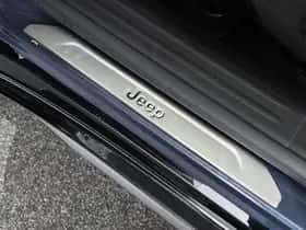 Jeep Compass (2023) thumbnail 27