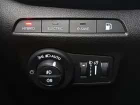 Jeep Compass (2023) thumbnail 29