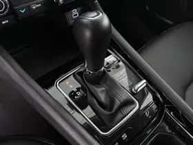 Jeep Compass (2023) thumbnail 30