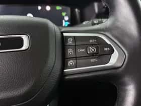 Jeep Compass (2023) thumbnail 32