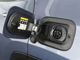 Jeep Compass (2023) thumbnail 33