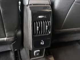 Jeep Compass (2023) thumbnail 37