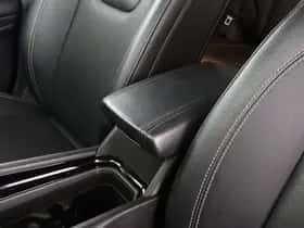 Jeep Compass (2023) thumbnail 38