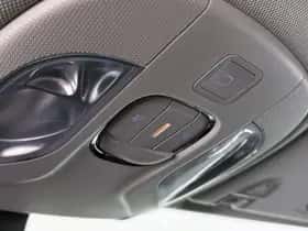 Jeep Compass (2023) thumbnail 39
