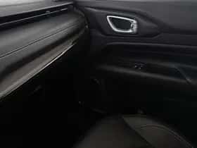 Jeep Compass (2023) thumbnail 40