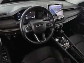 Jeep Compass (2023) thumbnail 5