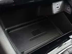 Jeep Compass (2023) thumbnail 41