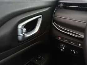 Jeep Compass (2023) thumbnail 43
