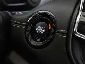 Jeep Compass (2023) thumbnail 44