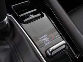 Jeep Compass (2023) thumbnail 45