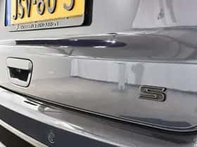 Jeep Compass (2023) thumbnail 46