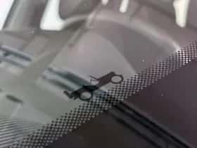 Jeep Compass (2023) thumbnail 47